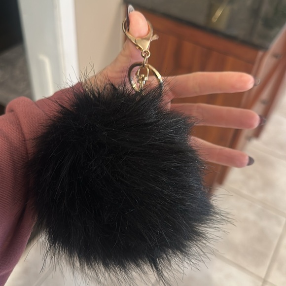 Happ Brand Diaper bag - Picture 7 of 8